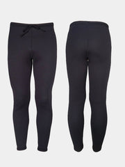 MYLEDI Adults 2MM Neoprene Surfing Wetsuit Pants