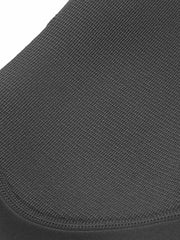 SBART Mens 5/7MM Full Body Winter Wetsuit