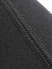 Dive & Sail Adults 1.5mm Long-Sleeve UV Protective Wetsuit