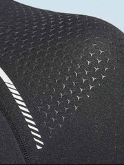 DIVE & SAIL 3MM Hooded One-Piece Front Zip Thermal Scuba Wetsuit