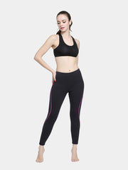 MYLEDI Adults 2MM Neoprene Surfing Wetsuit Pants
