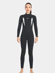 DIVE SAIL 3mm Full body Diving Wetsuit