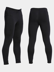 MYLEDI Adults 2MM Neoprene Surfing Wetsuit Pants
