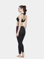 MYLEDI Adults 2MM Neoprene Surfing Wetsuit Pants